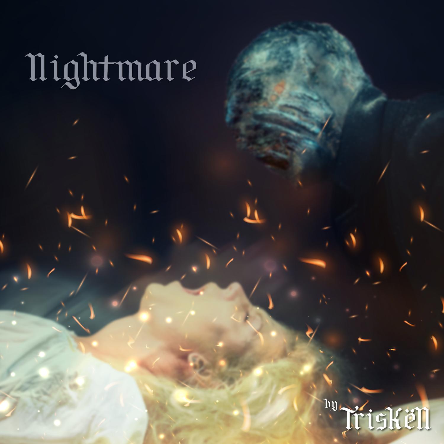 Nightmare