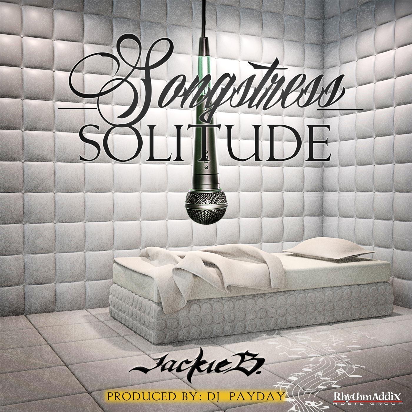 Songstress Solitude