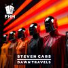 Steven Cars - Dawn Travels