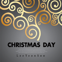 Lee Yeon Soo Christmas Day专辑