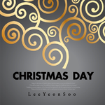 Lee Yeon Soo Christmas Day专辑