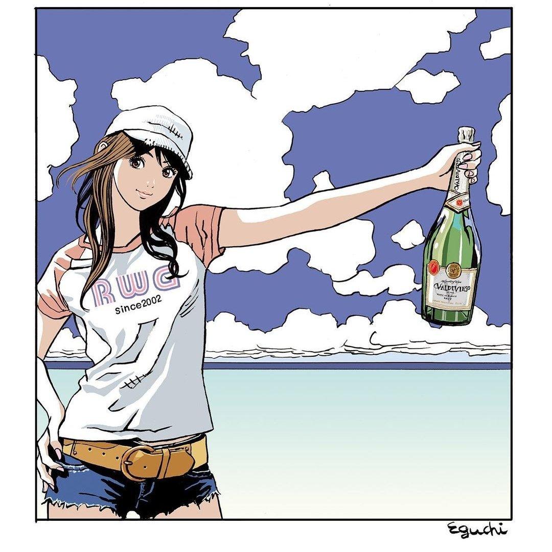 日语｜昭和歌姬之声
