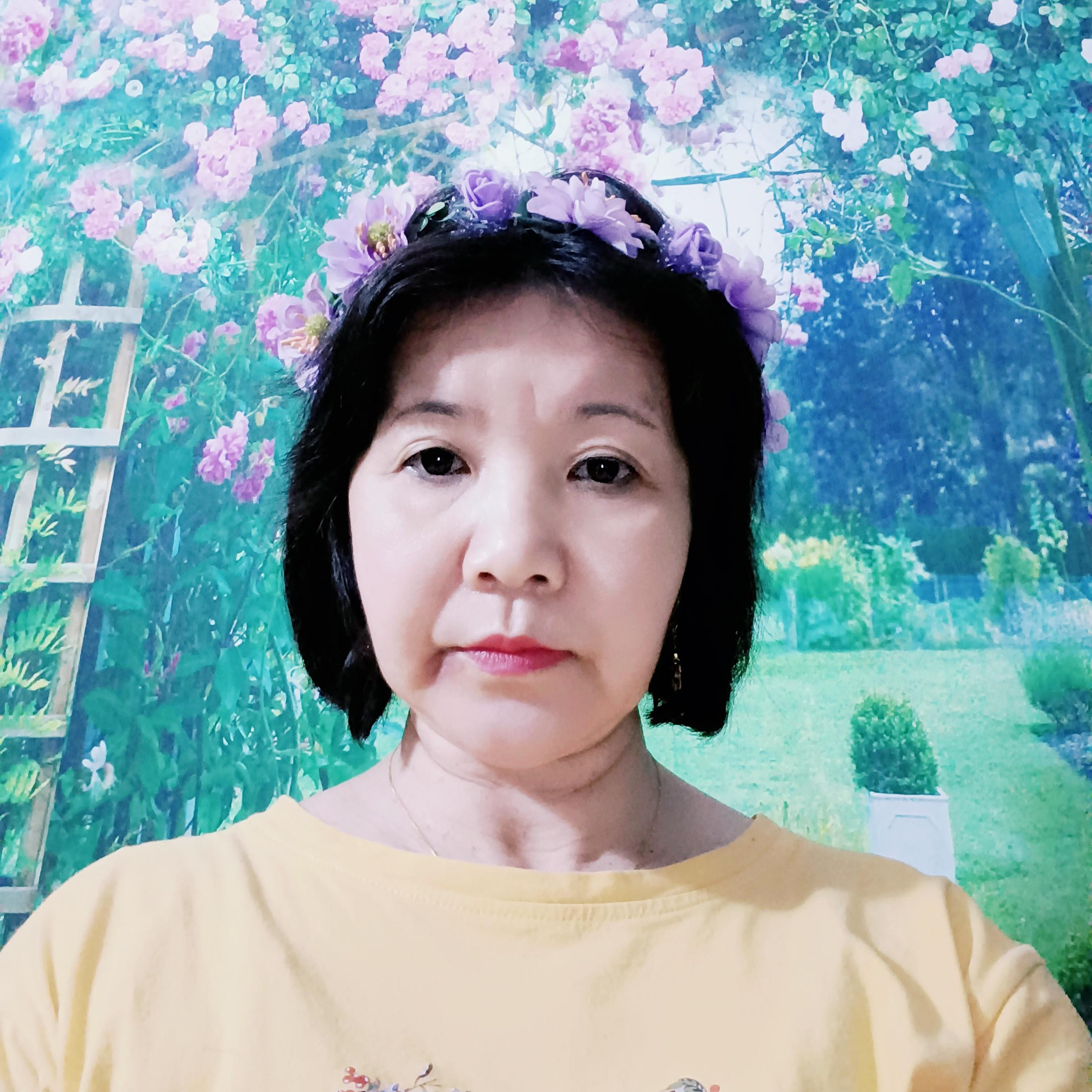 相聚更甜蜜专辑