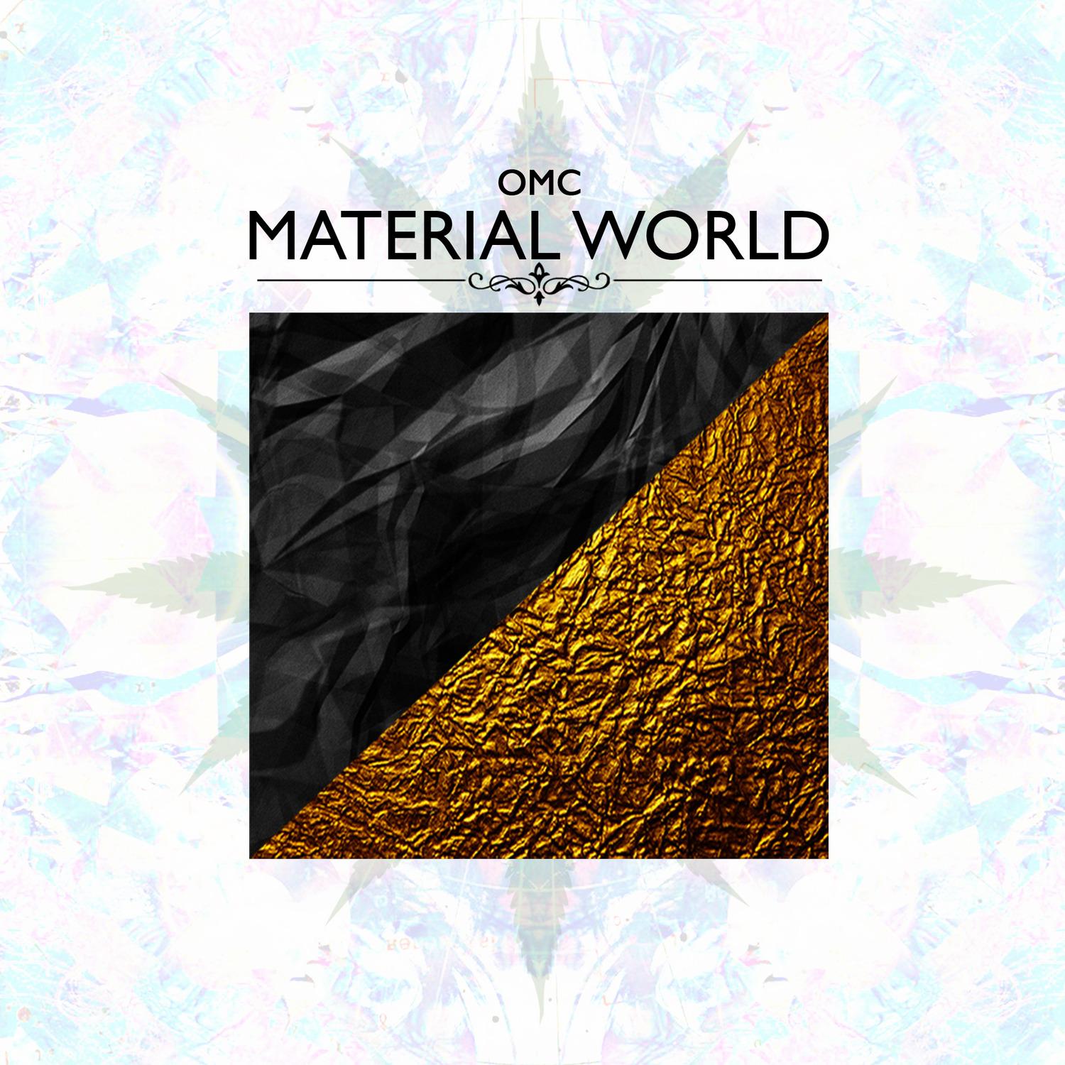 Material World