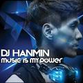 Music Is My Power