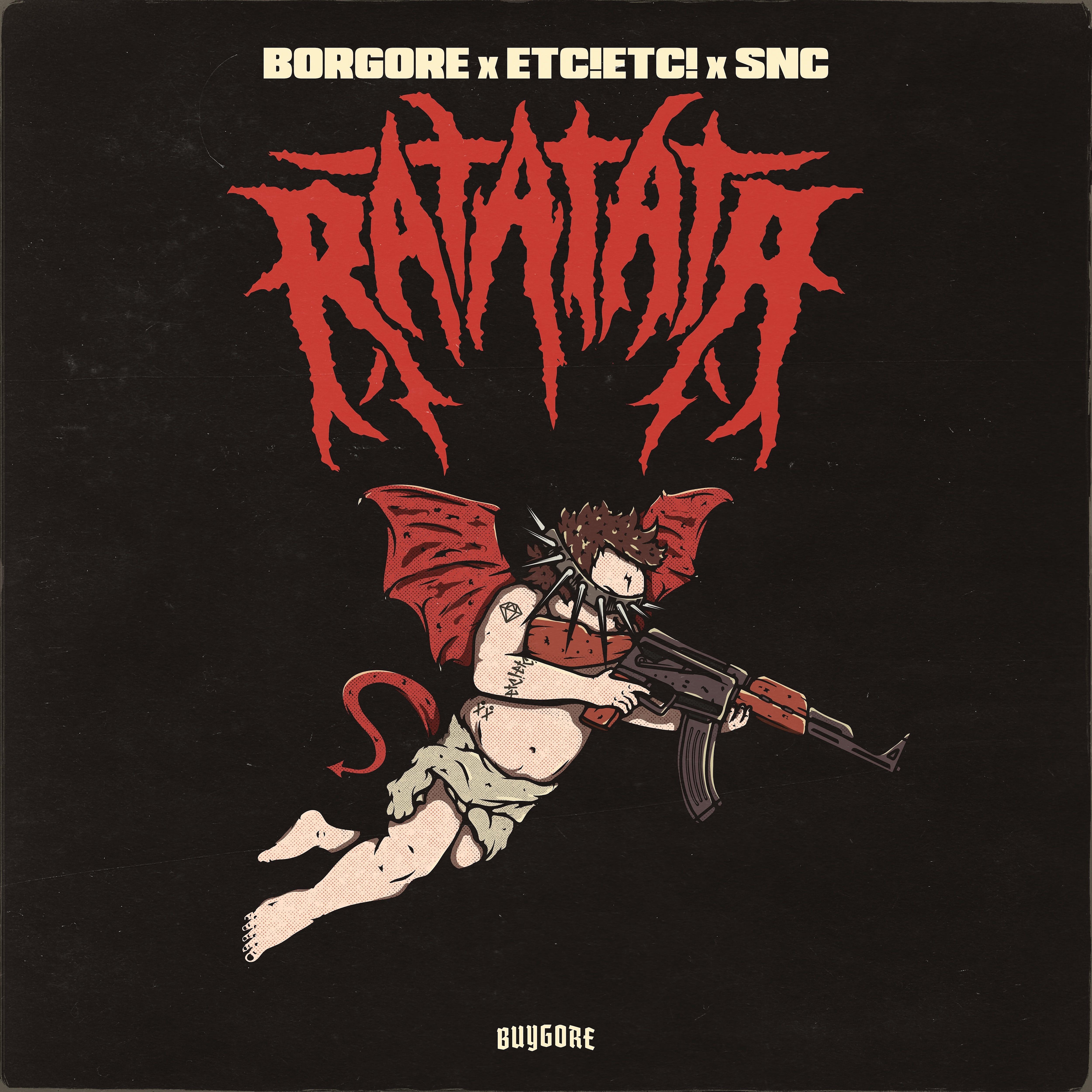 Ratatata