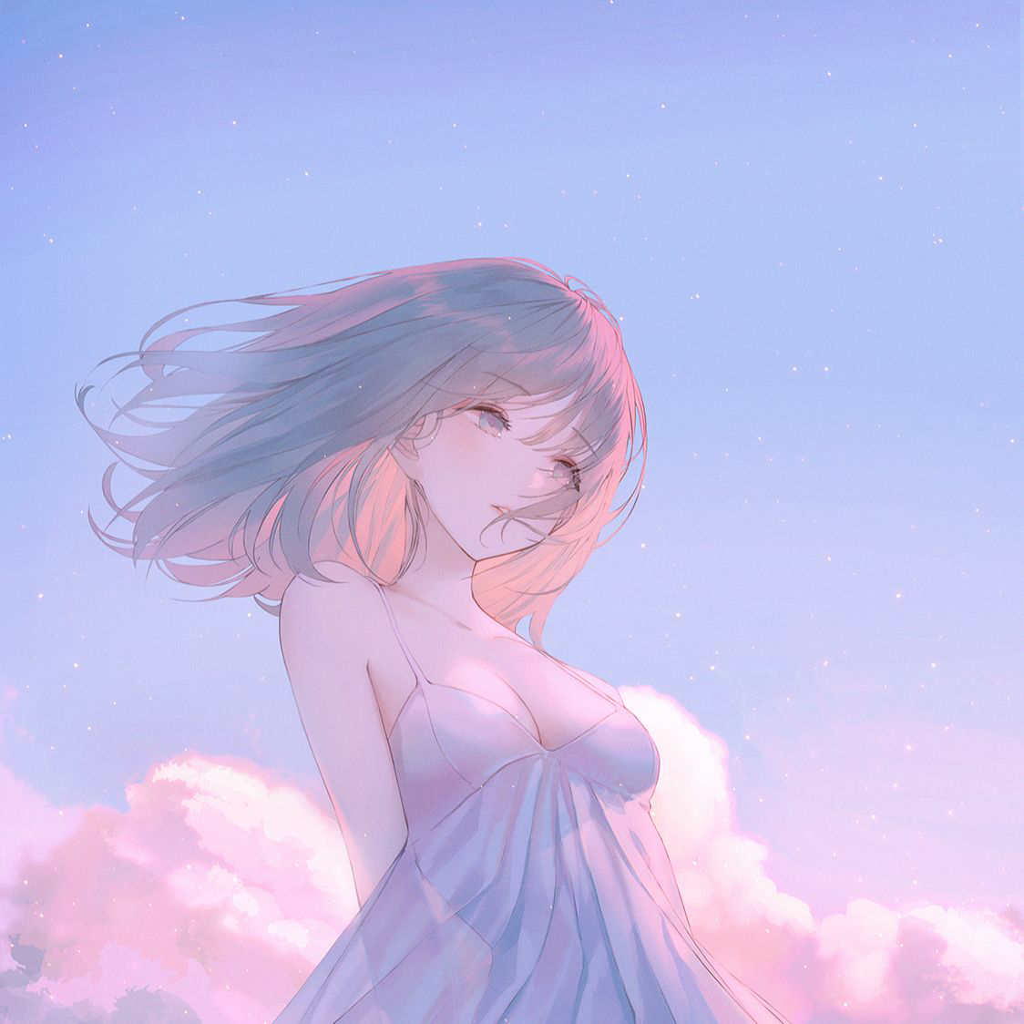 Stardew (Xeuphoria Remix)
