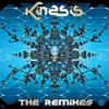 Chout out This New Sound (Kinesis Remix)