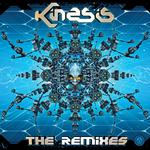 Toshiba (Kinesis Remix)