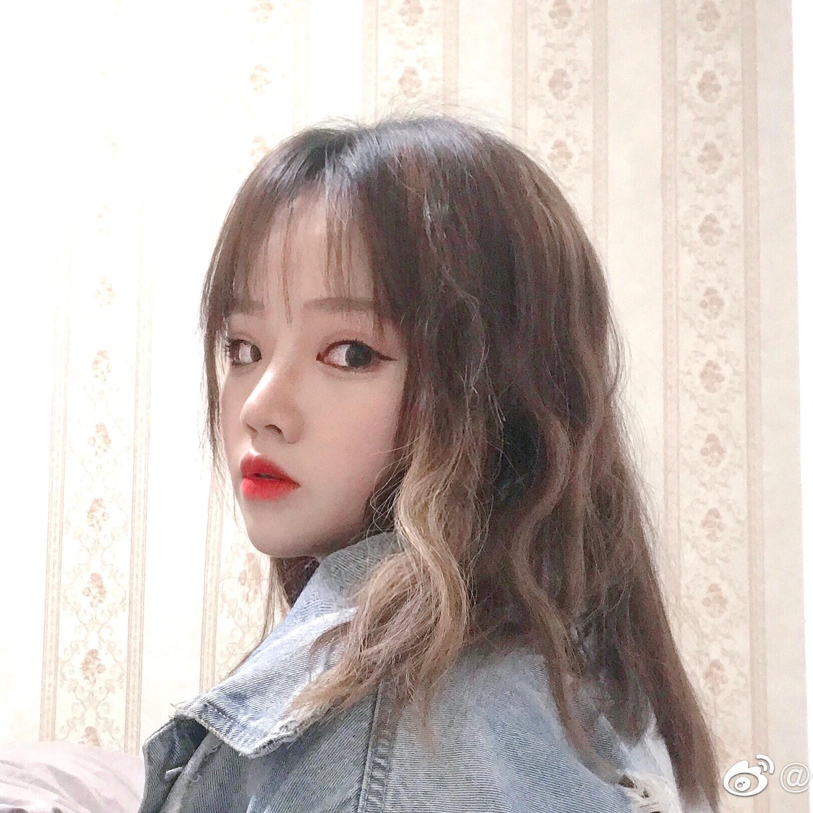 故人殊途(翻自 李夏怡) - 江一凡thea - 单曲 - 网易云音乐