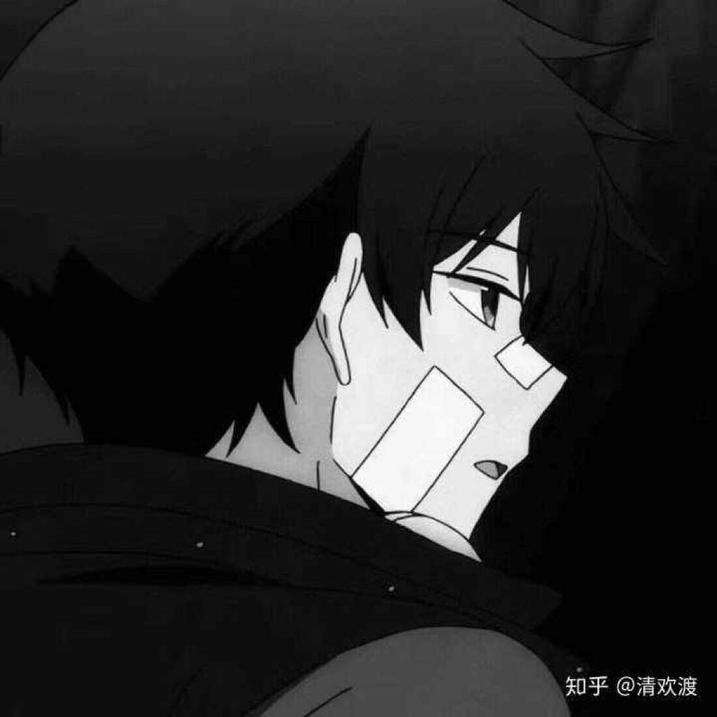 打游戏必备歌曲【踩点&战歌】