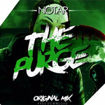 The Purge (Original Mix)专辑