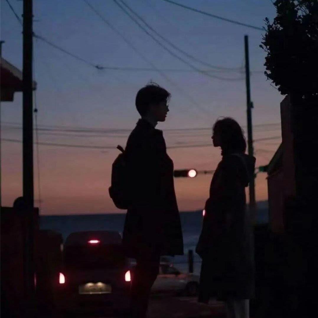 过分纵容 (粤语版)