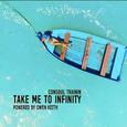 Take me to infinity