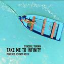 Take me to infinity专辑