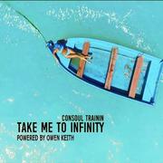 Take me to infinity