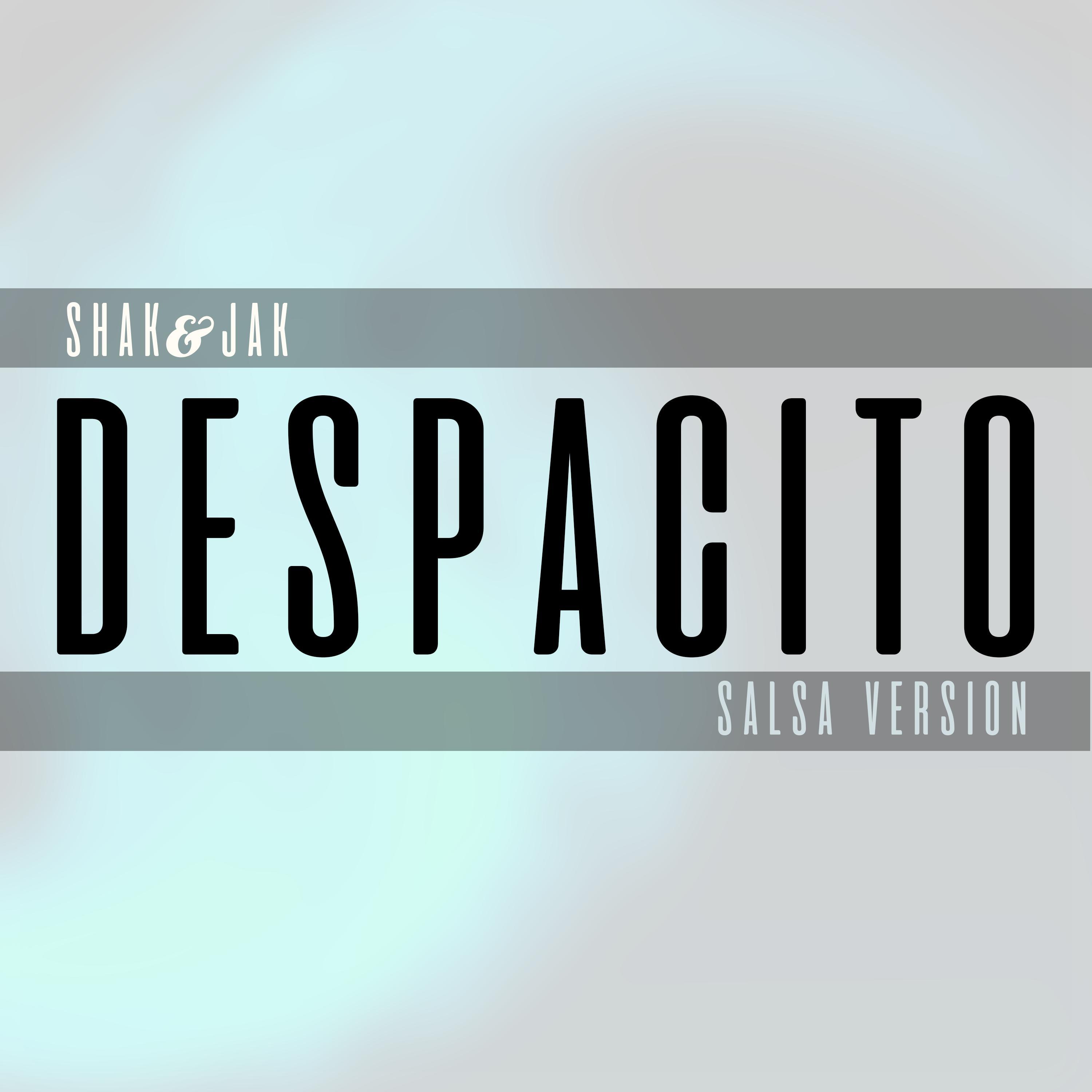 despacito