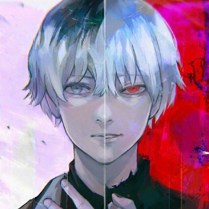 【日系/燃向】注意前方高燃!动漫高燃OP&ED