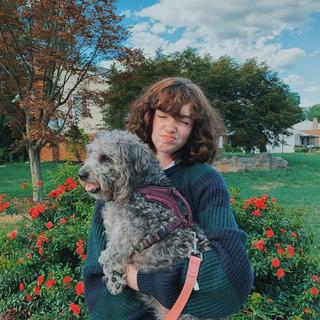 Indie Pop｜独享一个人的浪漫时光