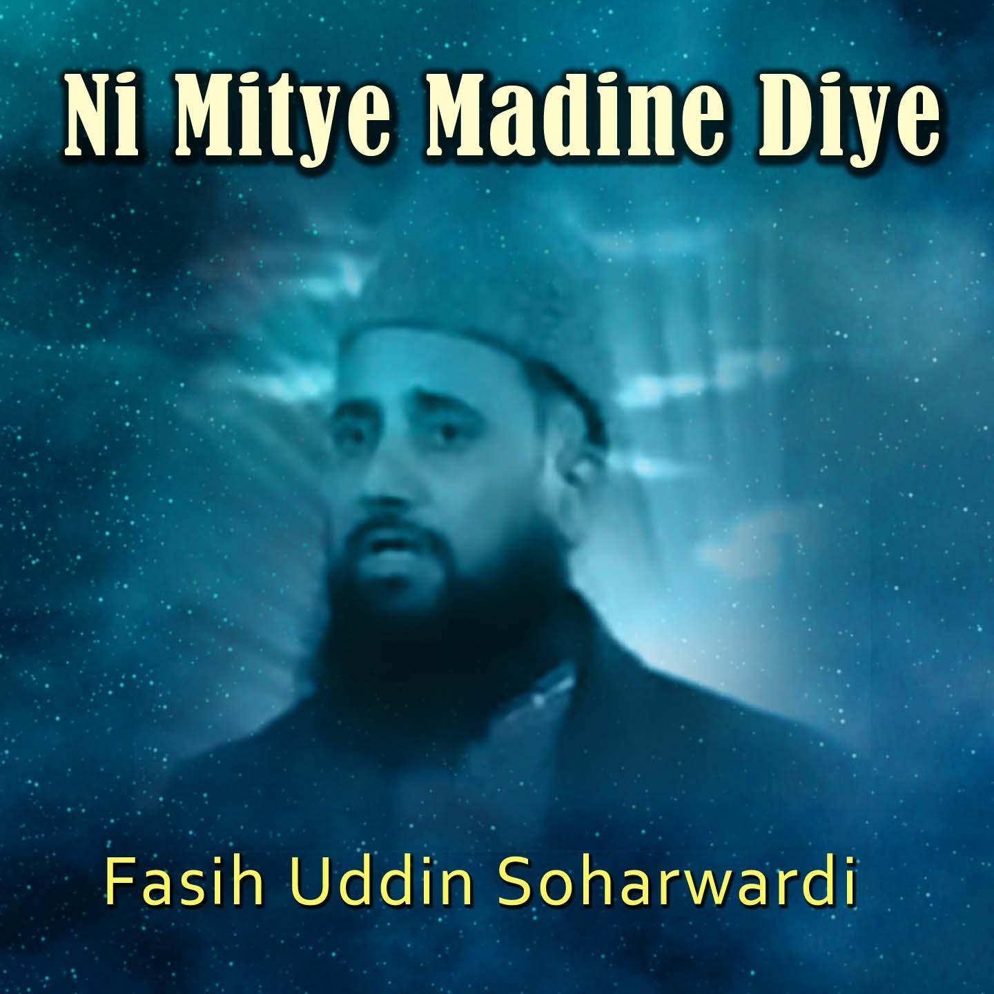 Ni Mitye Madine Diye