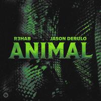 Animal (Extended Mix)