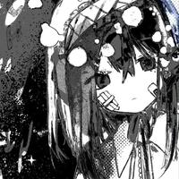 第七个愿