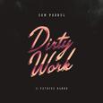 Dirty Work