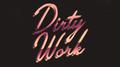 Dirty Work专辑