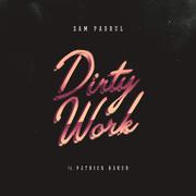 Dirty Work