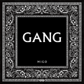 GANG【FREE BEAT】