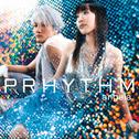 PRHYTHM