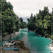#9 Perfect Music Pieces for Meditation and Sleep Aid