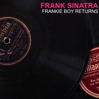Frank Sinatra - As Time Goes By (karaoke)