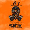 Mr.Ea$t - Love Sick (feat. Ace Decision & Zoey)