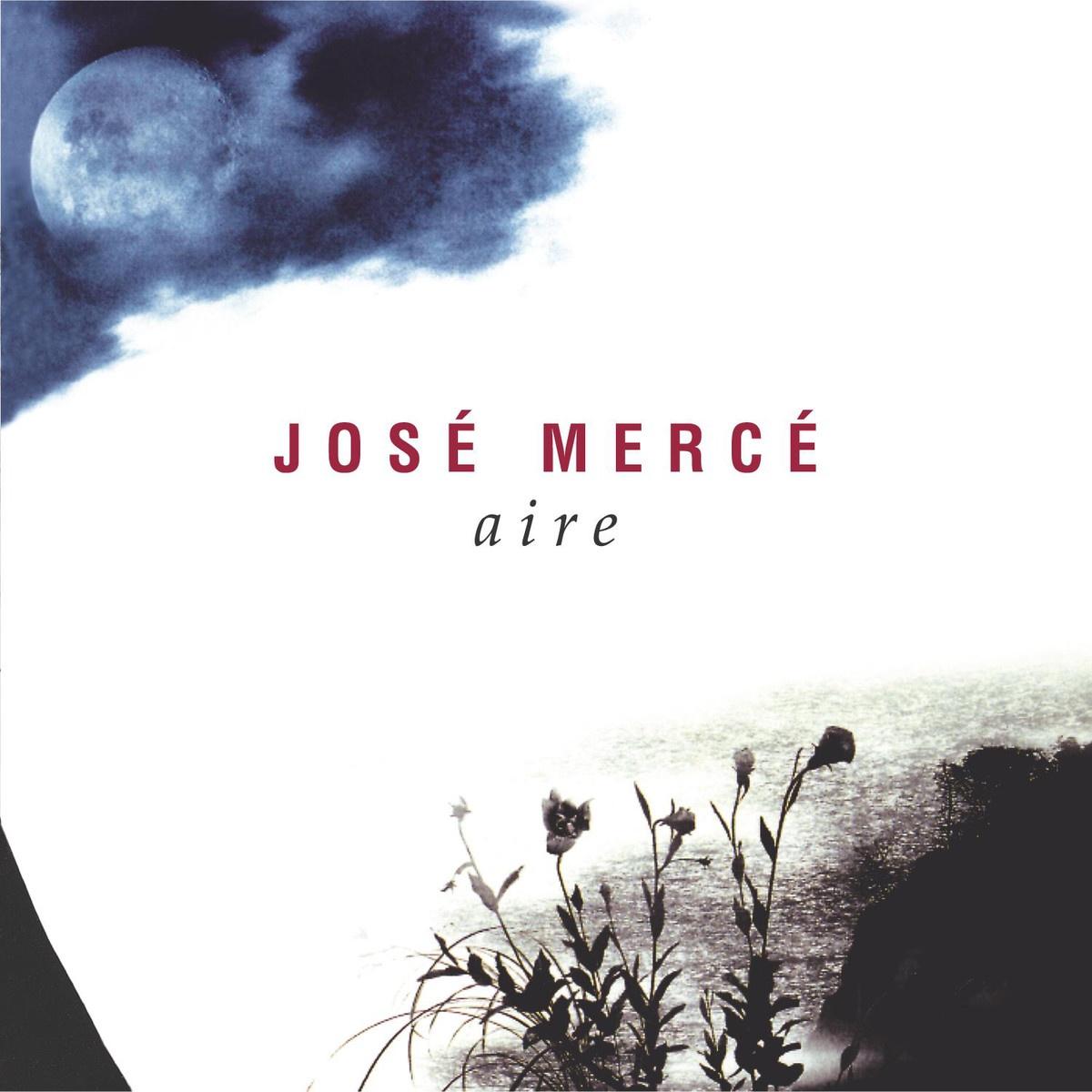 Aire (Buleria)