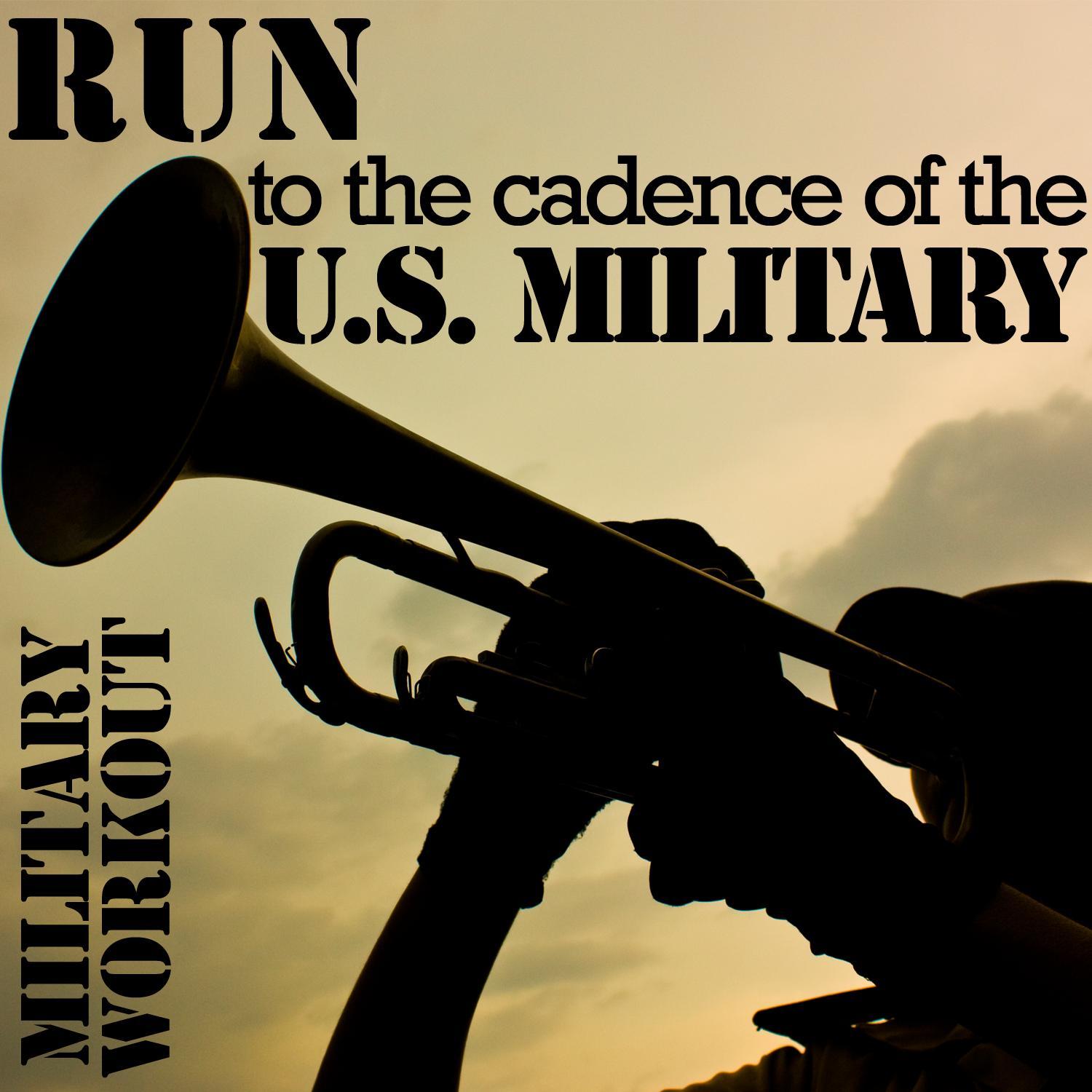 s. drill sergeant field recordings - 单曲 - 网易云音乐