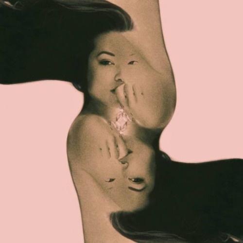 Her