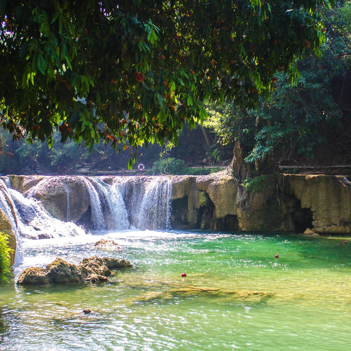 A Cozy Spot Far From the City | Relaxation and Healing Music Therapy