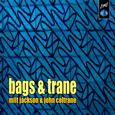 Bags and Trane