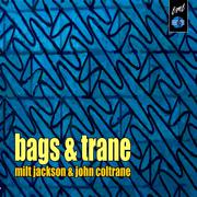 Bags and Trane