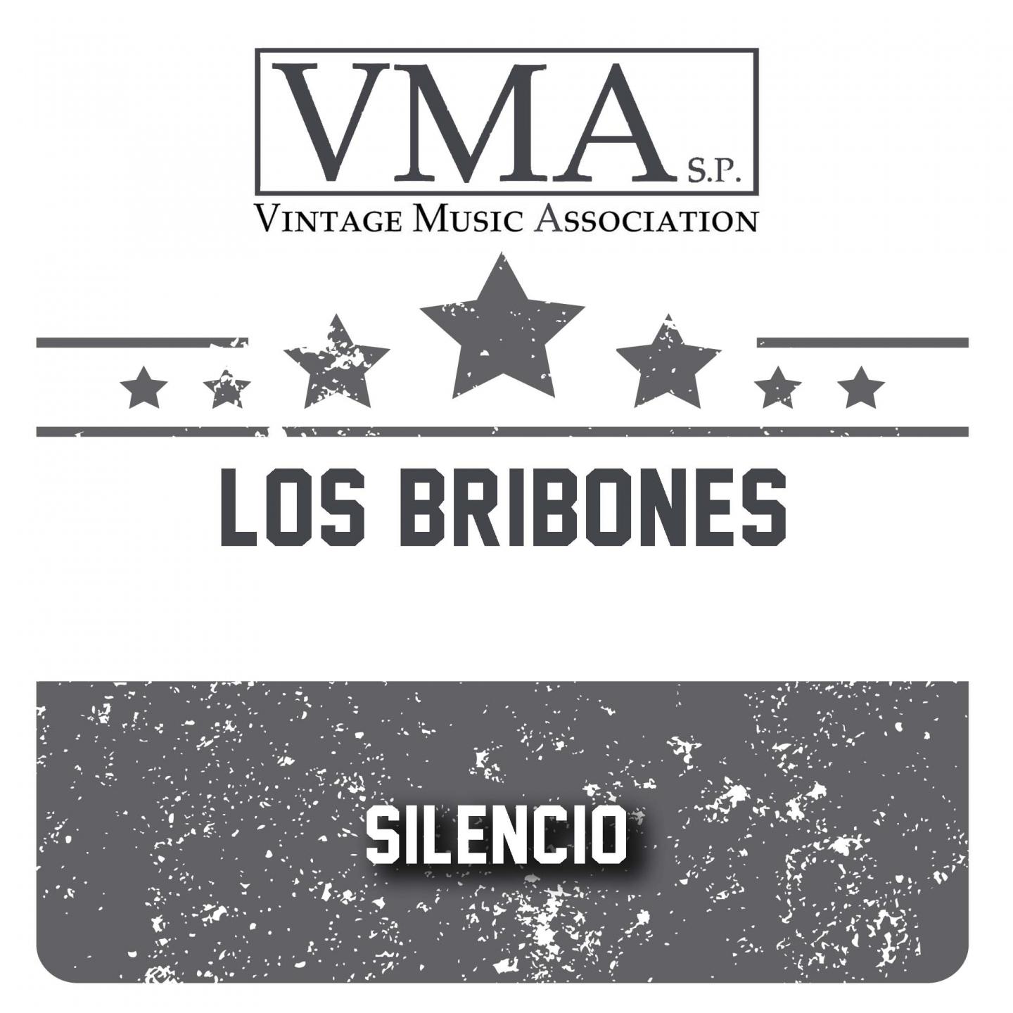 Silencio