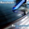 Raveheart - Another Star (feat. Sunny) (Club Mix)