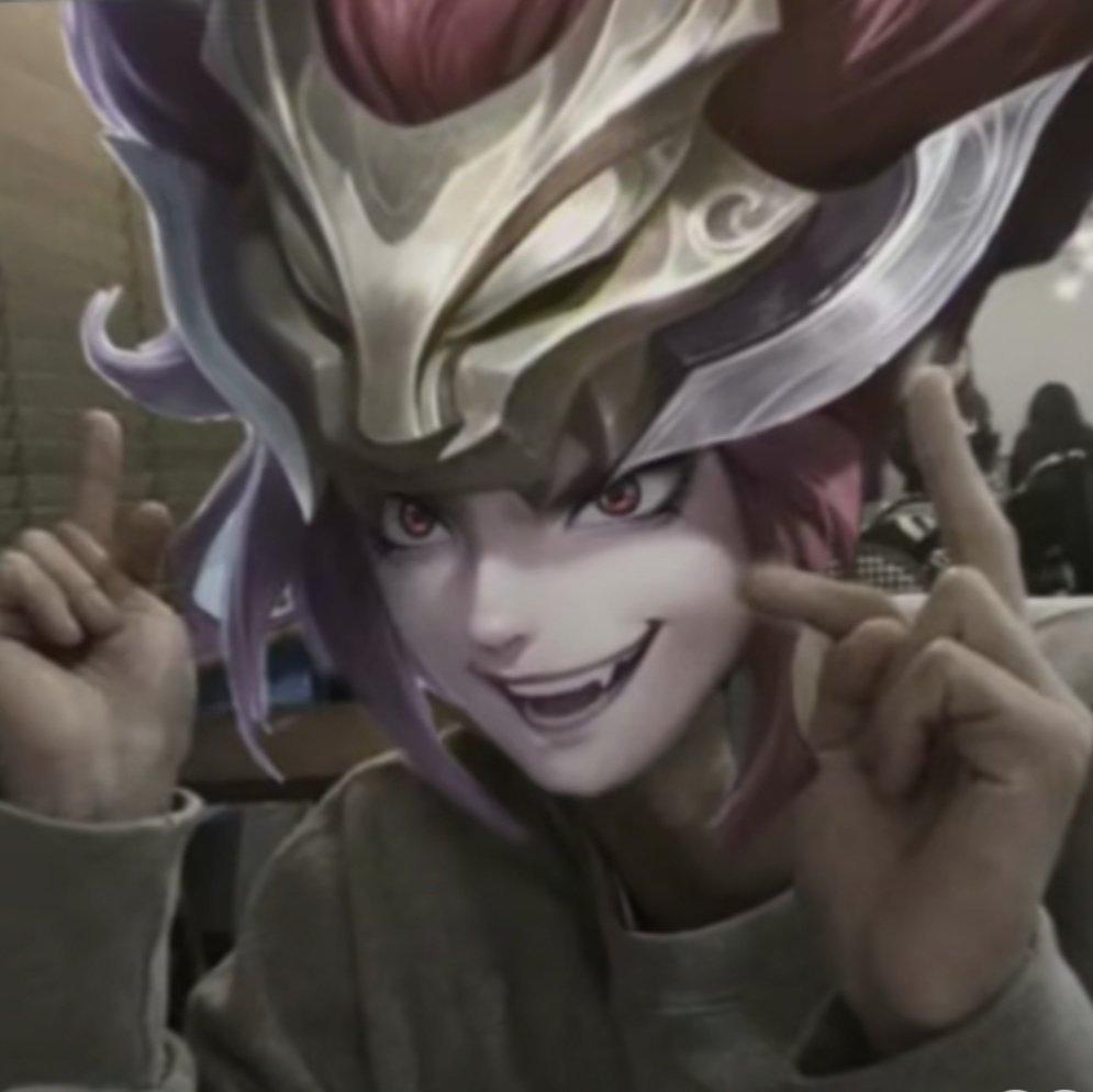 电竞 | 打游戏必备 | 燃爆