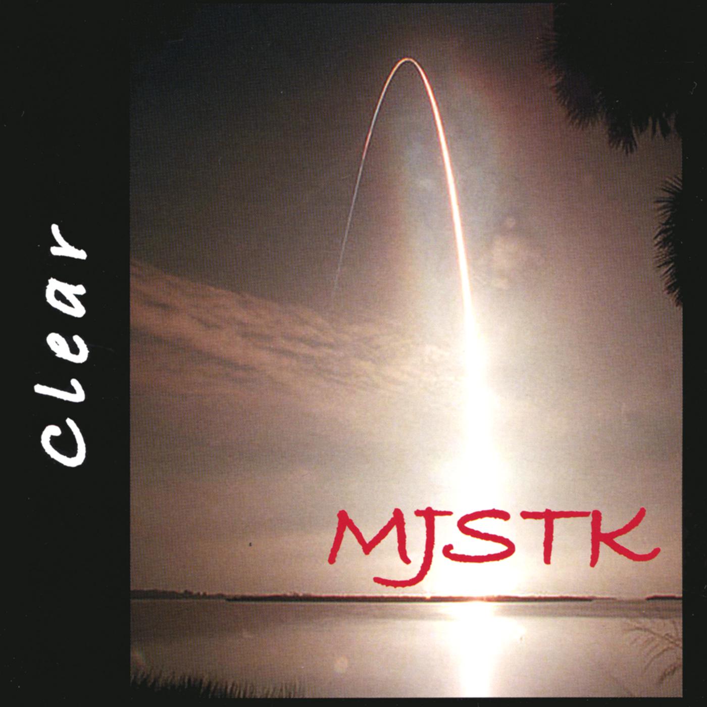 MJSTK - What is it?