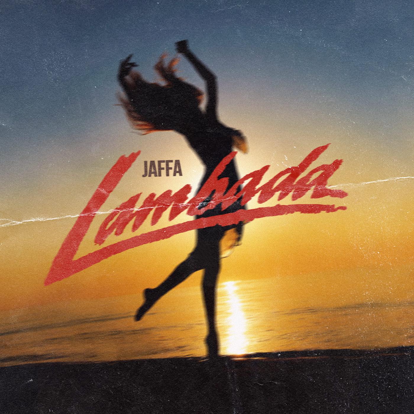 Lambada