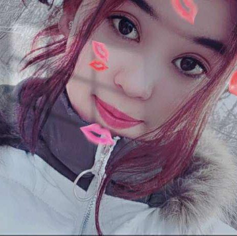 亲爱的爸妈Love…