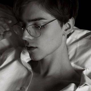 柔情细语 伴你安眠