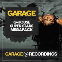 Space Shifters - One More Time (Original Mix)