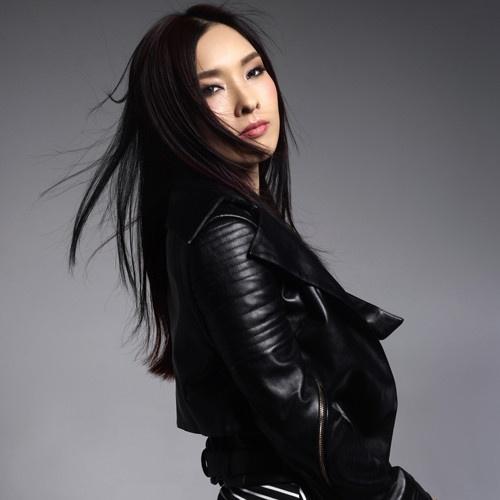 胡维纳歌曲封面