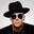 TimmyTrumpet_Official